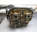#FM07 Right Cylinder Head For 16-17 Subaru Crosstrek  2.0 BE20